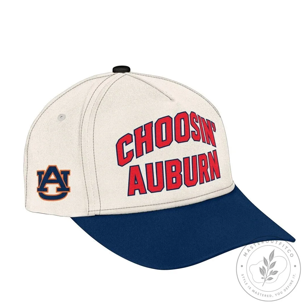 Ella Langley Choosin' Auburn Dandelion Tour 2026 Neville Arena T-Shirt 12 Ella Langley Choosin