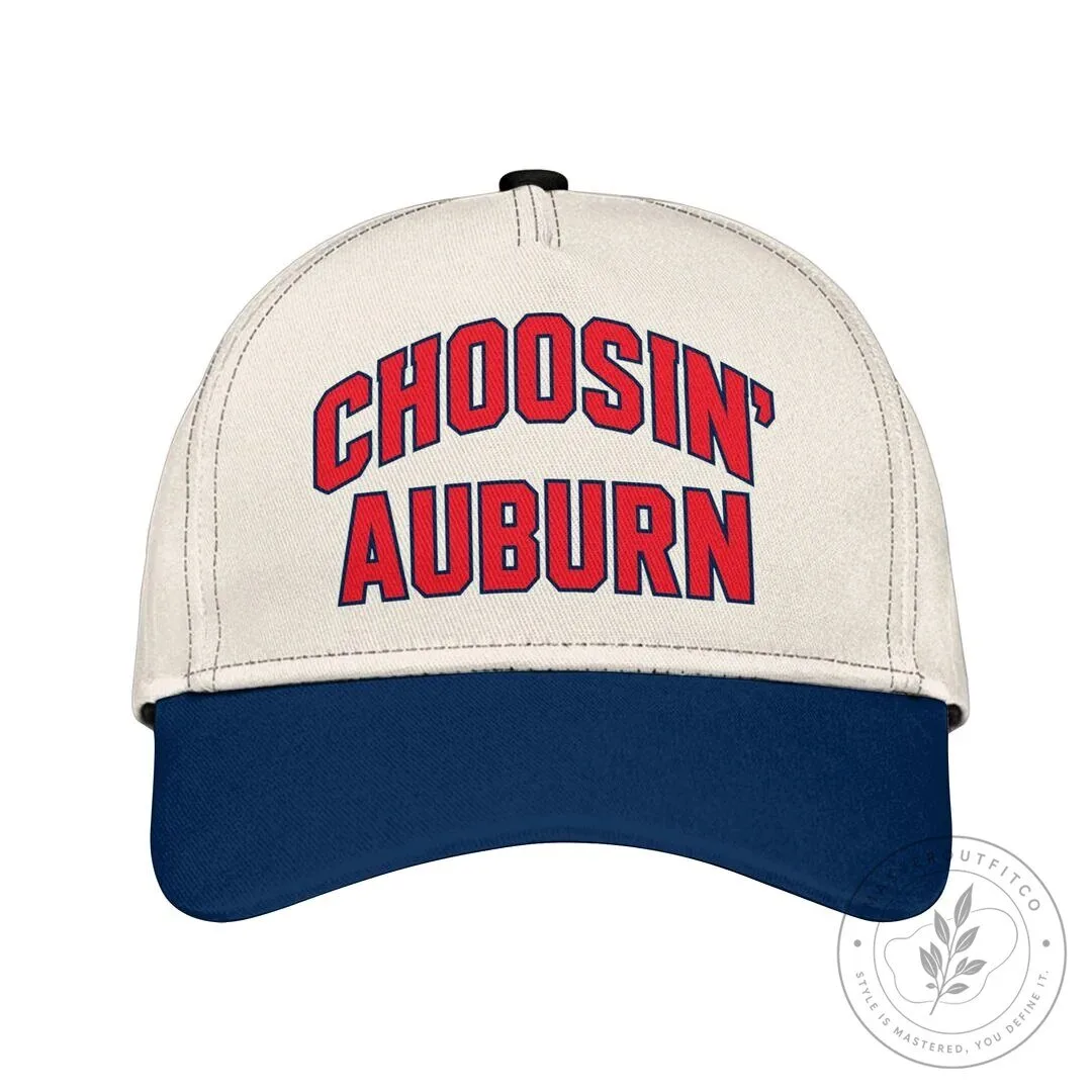 Ella Langley Choosin' Auburn Dandelion Tour 2026 Neville Arena T-Shirt 13 Ella Langley Choosin