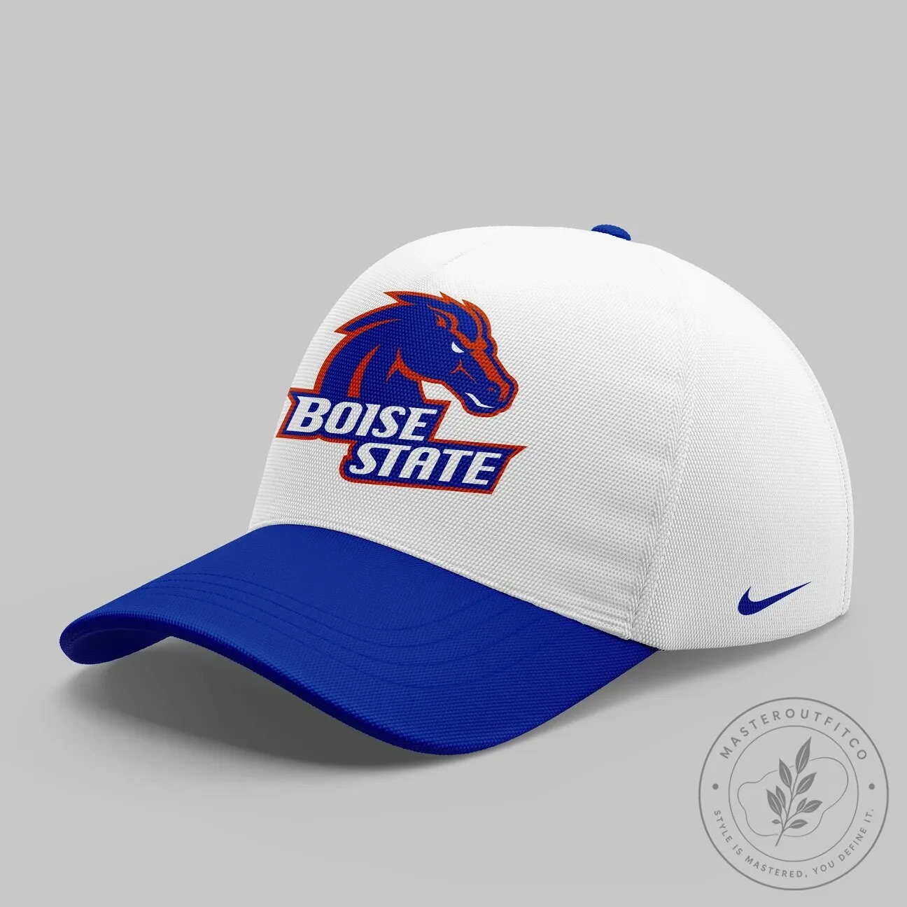 Boise State Broncos Football Team 20th Anniversary Fiesta Bowl Hoodie 12 Boise State Broncos Football Team 20th Anniversary Fiesta Bowl Hoodie