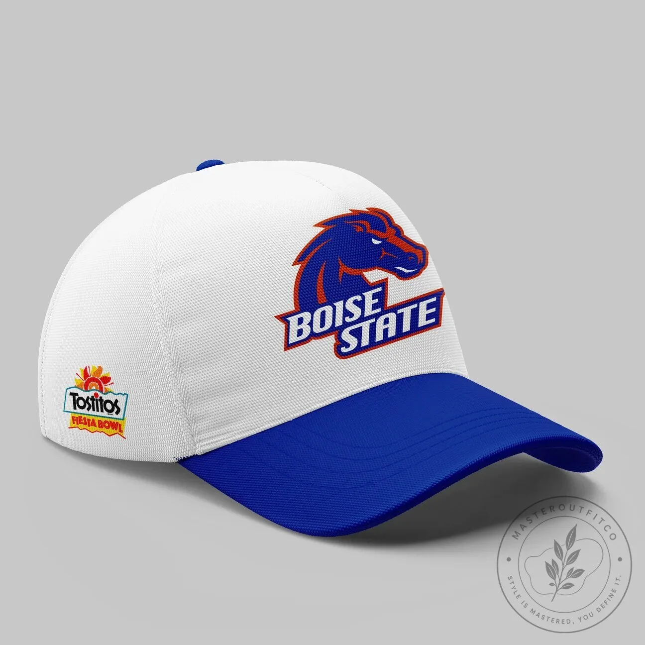 Boise State Broncos Football Team 20th Anniversary Fiesta Bowl Hoodie 13 Boise State Broncos Football Team 20th Anniversary Fiesta Bowl Hoodie