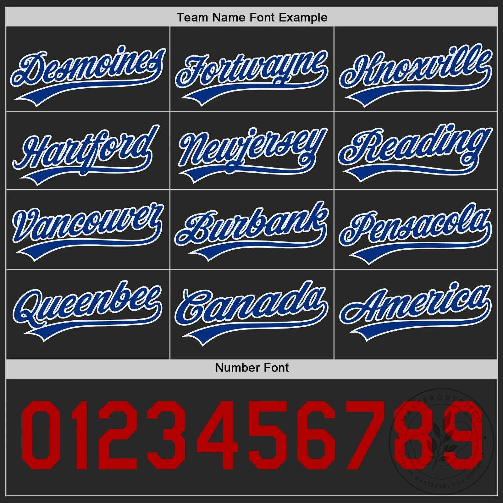Custom Royal Blue Black Reversible Pullover Baseball Jersey 17 Custom Royal Blue Black Reversible Pullover Baseball Jersey