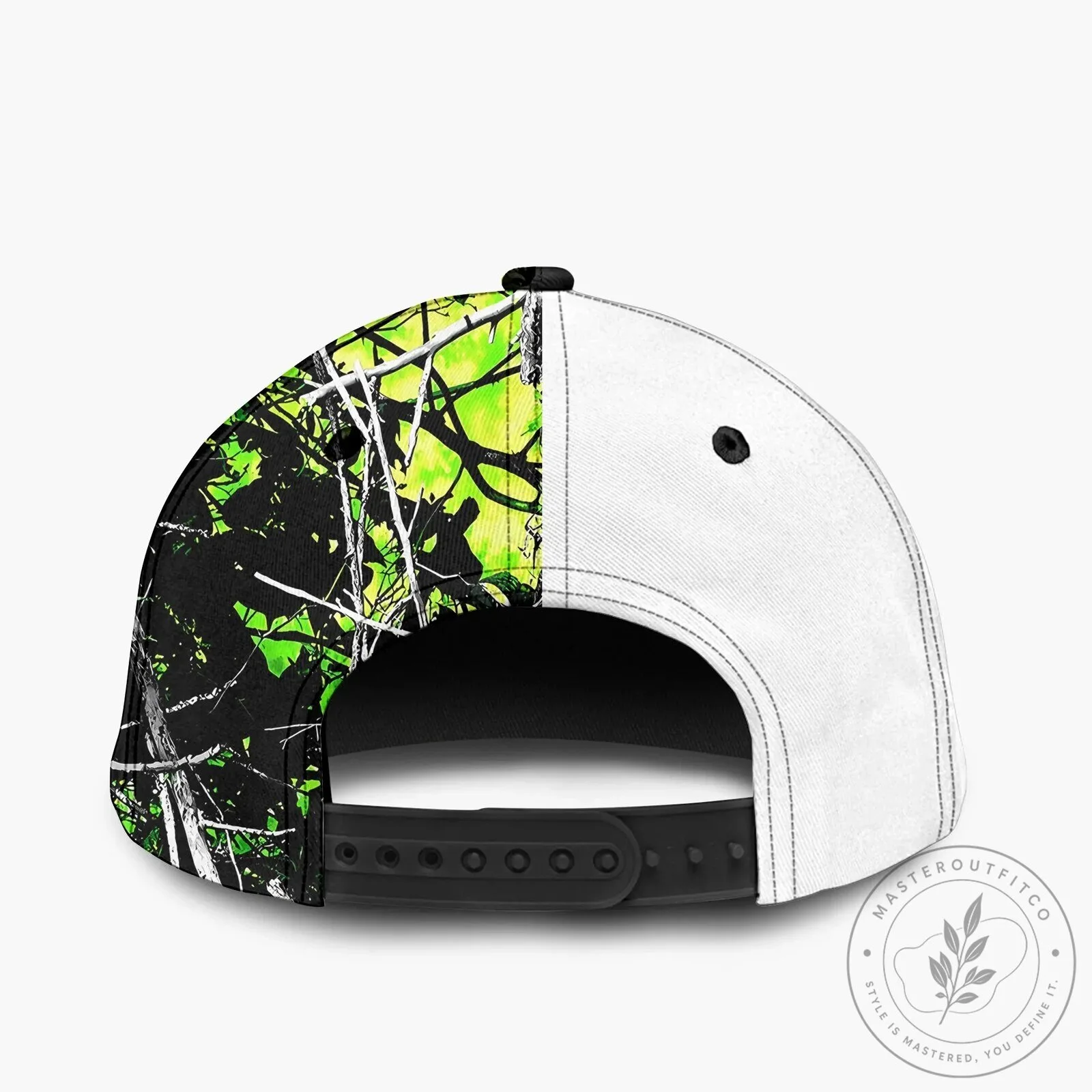 Jacksonville Jaguars Camouflage Deer Hunting American Flag Cap Hat 15 Jacksonville Jaguars Camouflage Deer Hunting American Flag Cap Hat