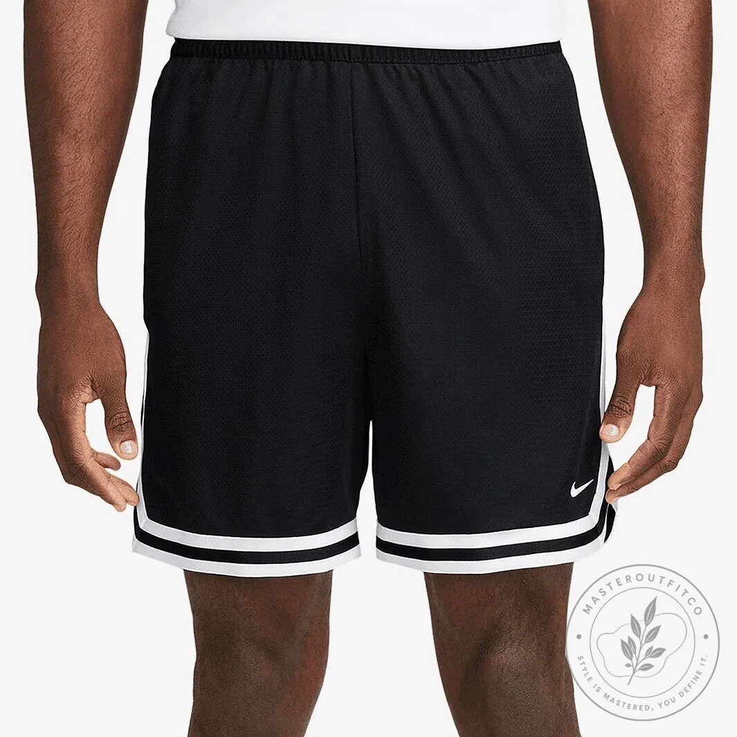 Giannis Antetokounmpo Milwaukee Bucks Green Icon Edition Swingman Jersey 11 Giannis Antetokounmpo Milwaukee Bucks Green Icon Edition Swingman Jersey