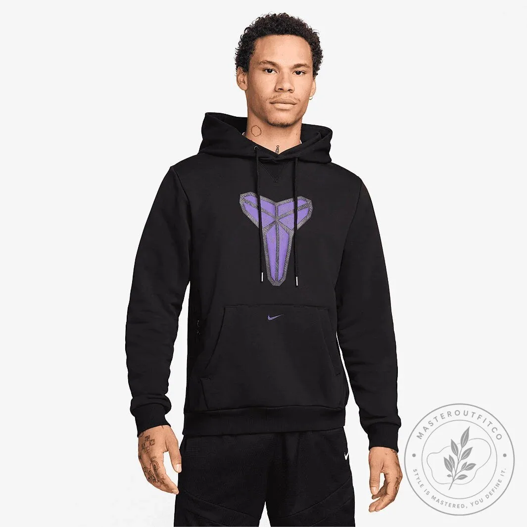 Giannis Antetokounmpo Milwaukee Bucks Green Icon Edition Swingman Jersey 12 Giannis Antetokounmpo Milwaukee Bucks Green Icon Edition Swingman Jersey